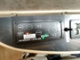 rear-hitch-rack