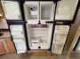 washer-dryer