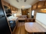 living-area-main-1