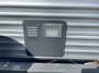 washer-dryer