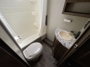 bathroom-1