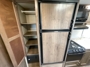 cabinet-1