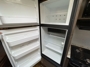 cabinet-2