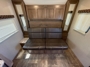 living-area-main-2