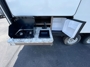 washer-dryer