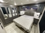 bunk-room