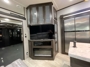 fridge-open