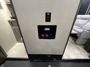 inverter