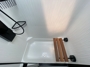 outside-shower