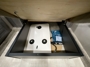water-heater