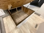 bunk-room