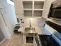 cabinet-1
