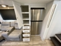 entertainment-center