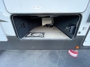 inverter