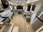 living-area-main-1