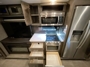 cabinet-2
