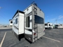campside