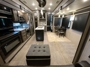 living-area-main-1