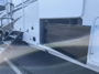 rear-hitch-rack