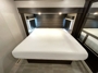 washer-dryer