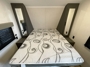 bedroom-1