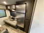 cabinet-1