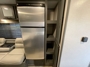 cabinet-2