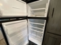 entertainment-center