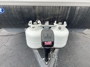 washer-dryer