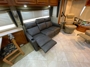 cabinet-2