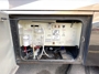 driving-entertainment-center