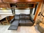 entertainment-center