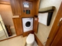 pass-through-storage