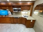 washer-dryer