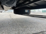 awning-2