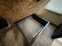 bathroom-2