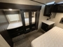 bunk-room