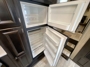entertainment-center