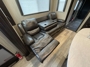 living-area-main-2