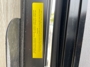 weight2