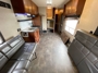living-area-main-1