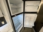 cabinet-1