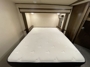 bunk-room