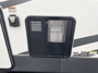 pass-through-storage