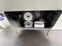 suspension-system