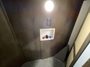 water-heater