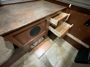 bathroom-1
