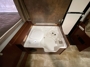 bathroom-2
