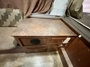 bedroom-2