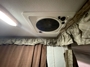 bunk-room